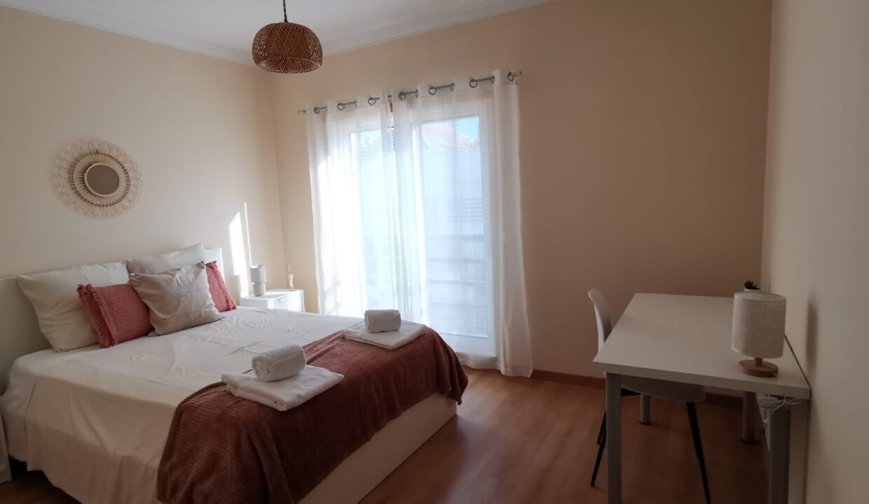 WhatsApp Image 2025-09-11 at 17.45.49 (3)