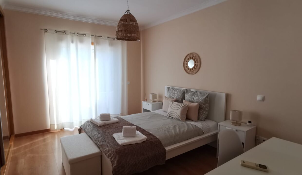 WhatsApp Image 2025-09-11 at 17.45.49 (4)