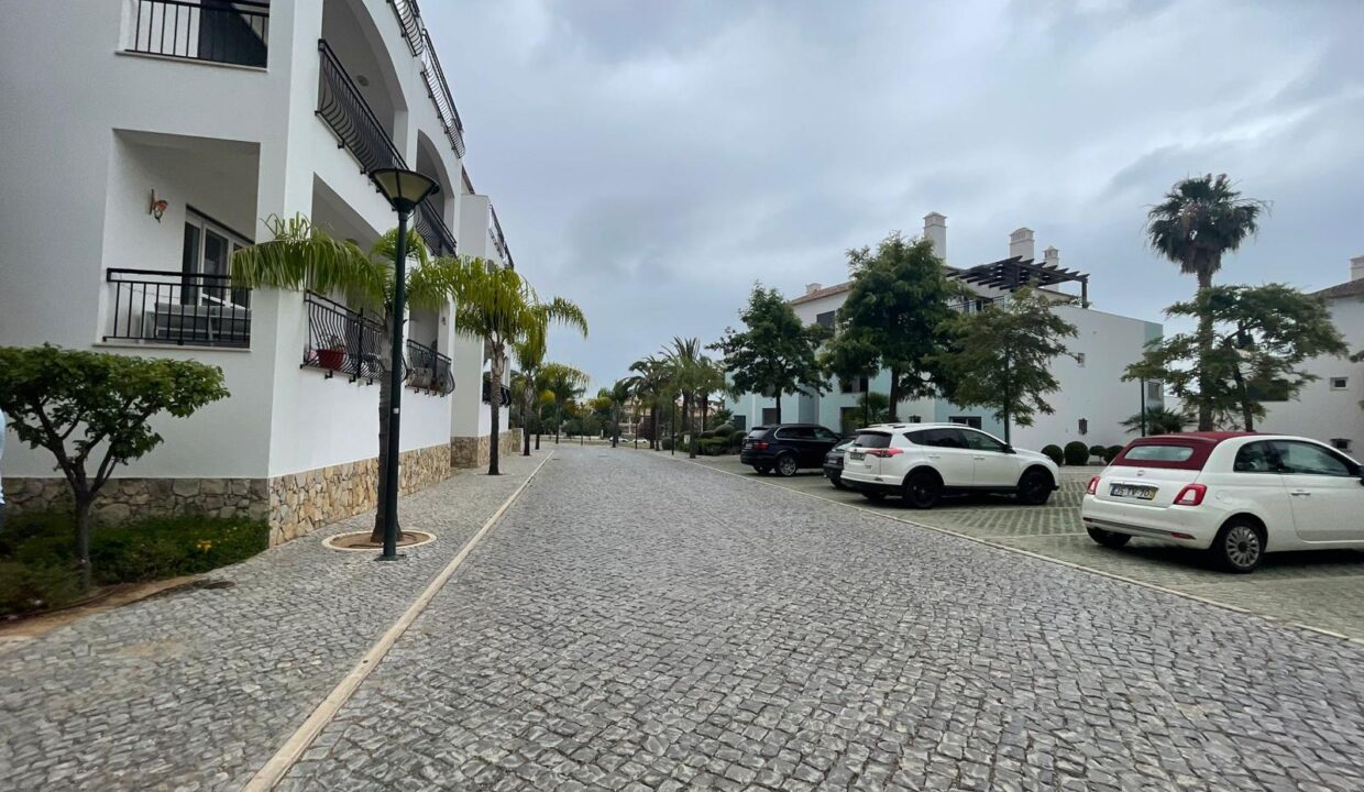 WhatsApp Image 2024-07-24 at 15.11.56