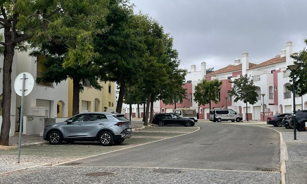 WhatsApp Image 2024-07-24 at 15.11.58 (1)