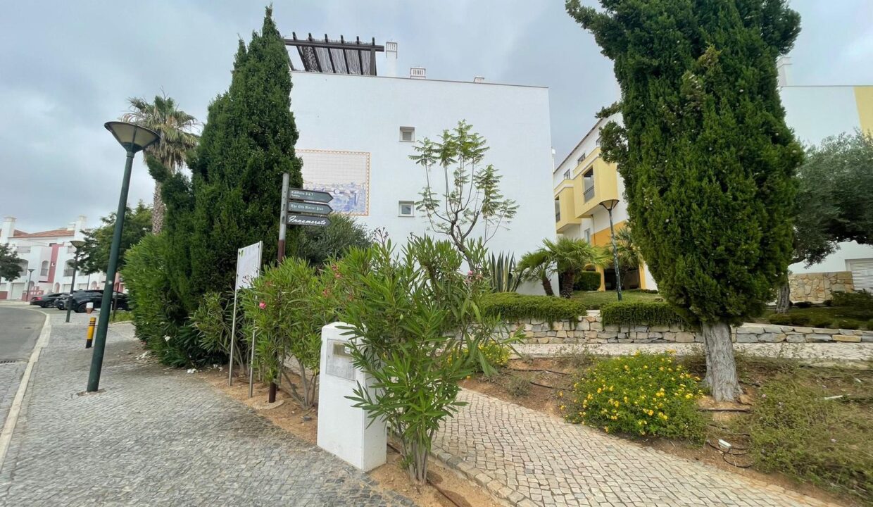 WhatsApp Image 2024-07-24 at 15.11.58