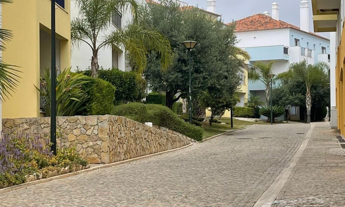 WhatsApp Image 2024-07-24 at 15.11.58 (2)