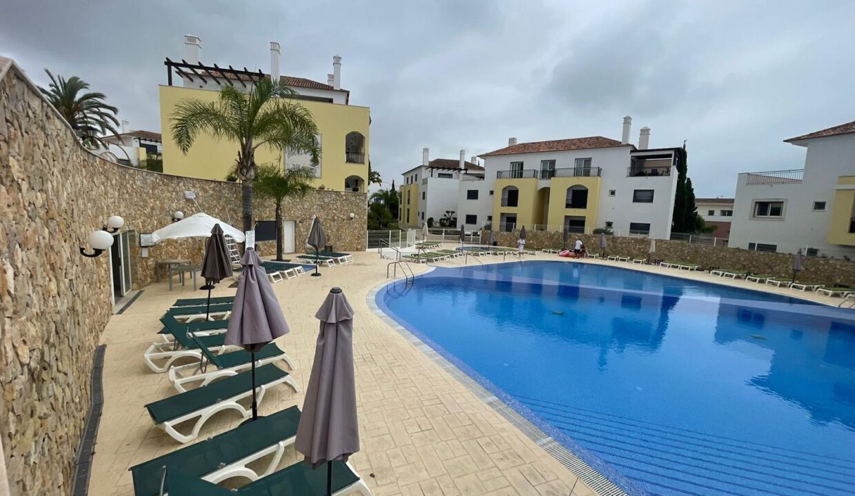 WhatsApp Image 2024-07-24 at 15.11.58 (3)