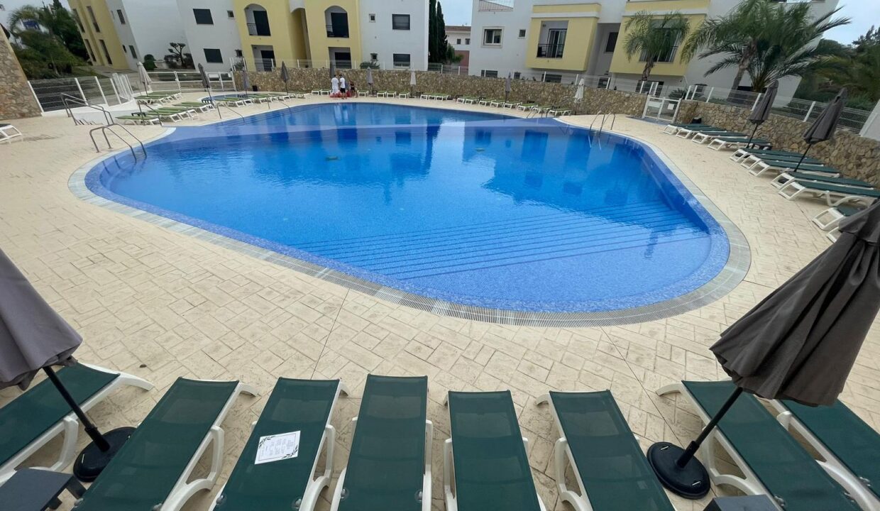 WhatsApp Image 2024-07-24 at 15.11.58 (4)