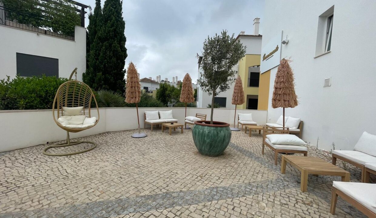 WhatsApp Image 2024-07-24 at 15.11.58 (5)