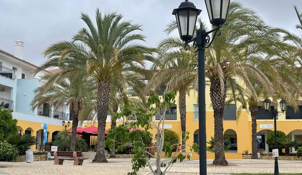 WhatsApp Image 2024-07-24 at 15.11.58 (6)