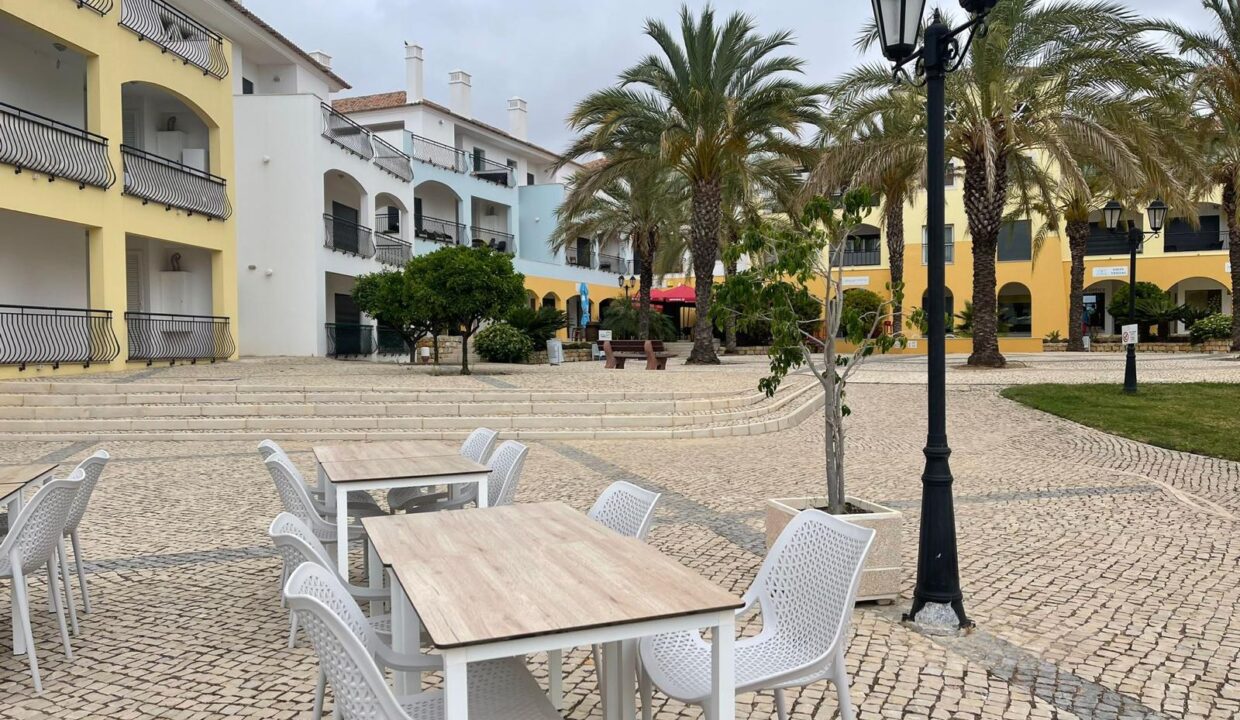 WhatsApp Image 2024-07-24 at 15.11.58 (7)