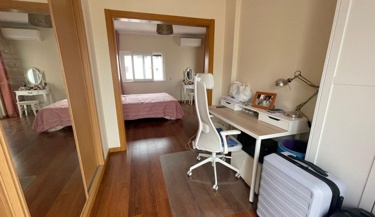 WhatsApp Image 2024-07-24 at 15.11.59 (10)