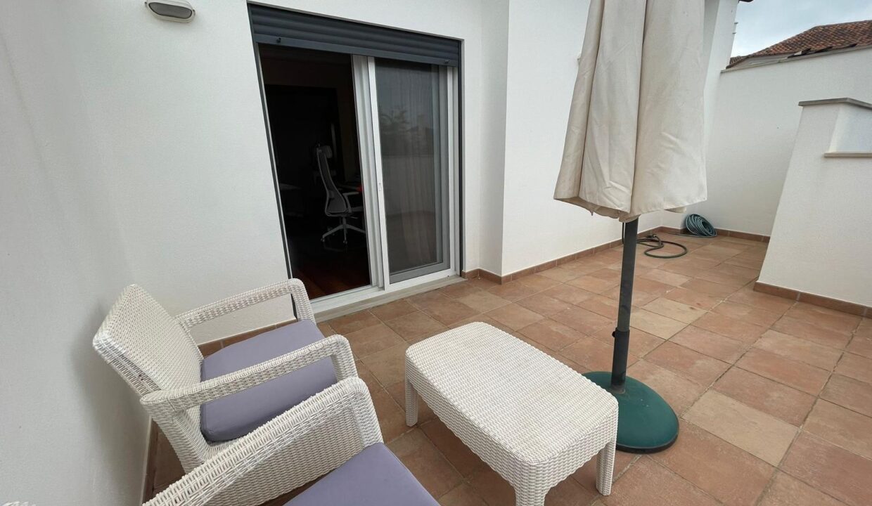 WhatsApp Image 2024-07-24 at 15.11.59 (11)