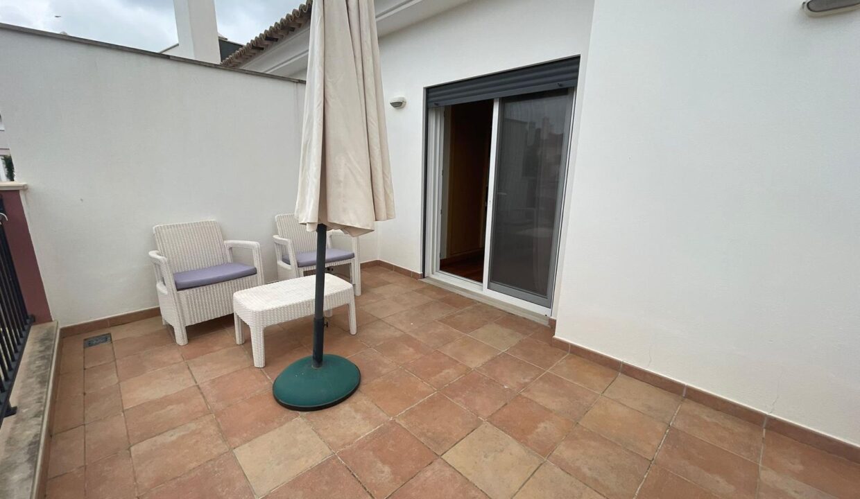 WhatsApp Image 2024-07-24 at 15.11.59 (15)