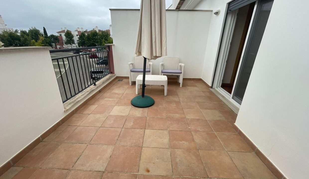 WhatsApp Image 2024-07-24 at 15.11.59 (16)