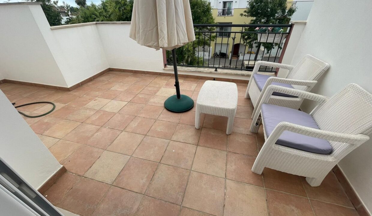 WhatsApp Image 2024-07-24 at 15.11.59 (17)