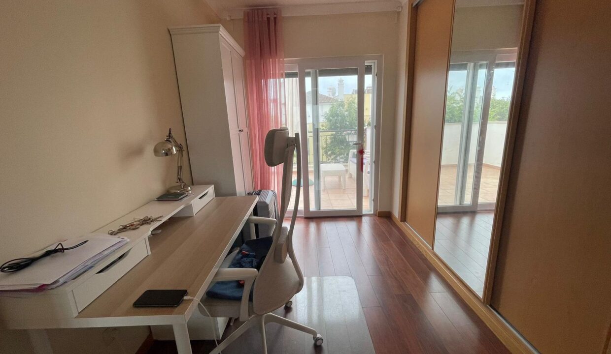 WhatsApp Image 2024-07-24 at 15.11.59 (18)