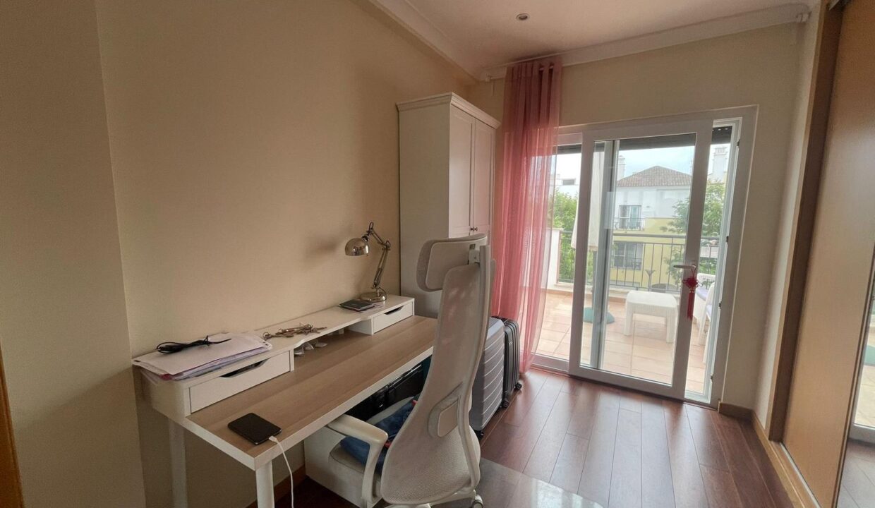 WhatsApp Image 2024-07-24 at 15.11.59 (19)