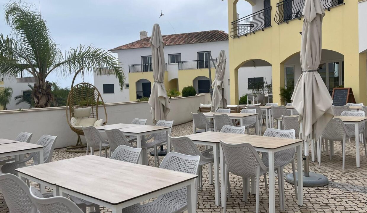 WhatsApp Image 2024-07-24 at 15.11.59 (2)