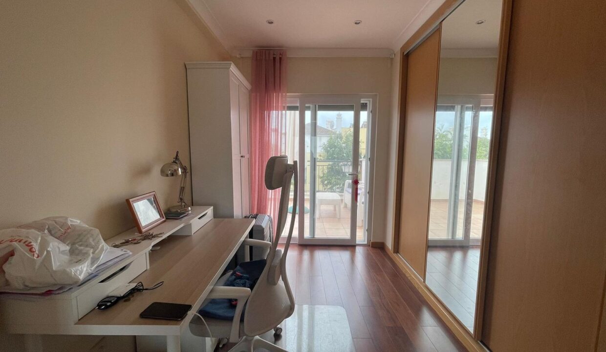 WhatsApp Image 2024-07-24 at 15.11.59 (20)