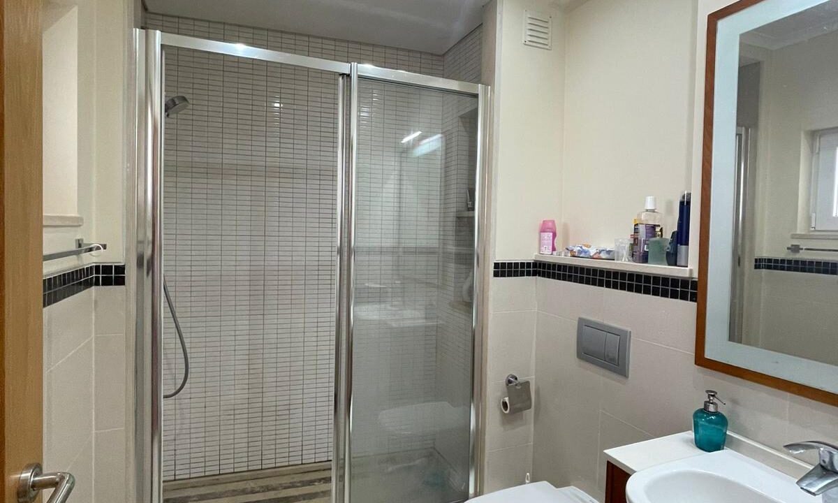 WhatsApp Image 2024-07-24 at 15.11.59 (21)