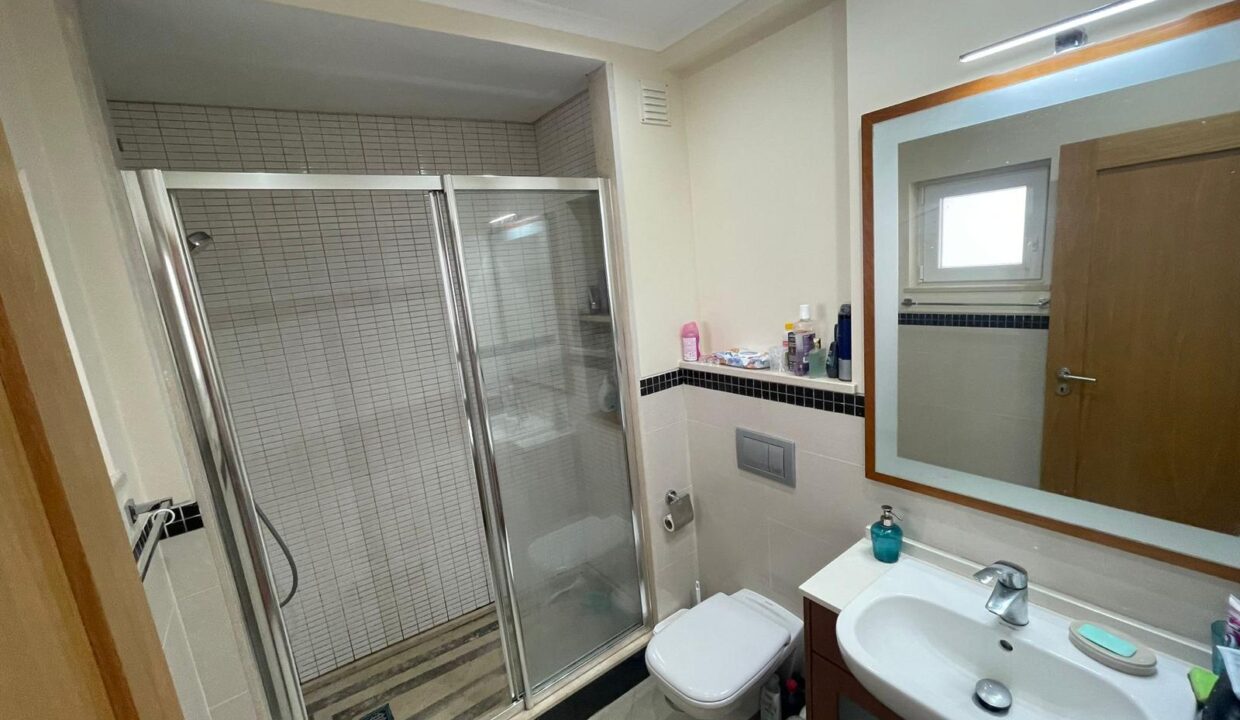 WhatsApp Image 2024-07-24 at 15.11.59 (22)