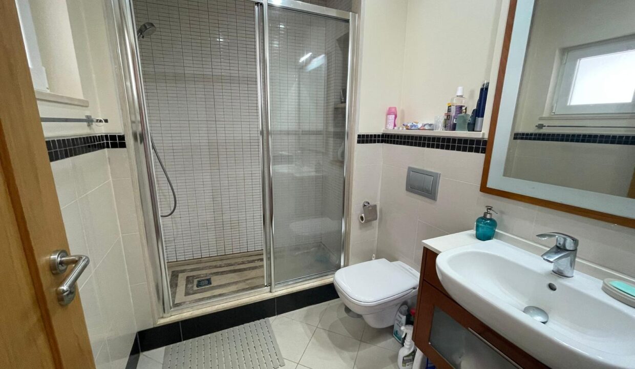 WhatsApp Image 2024-07-24 at 15.11.59 (23)