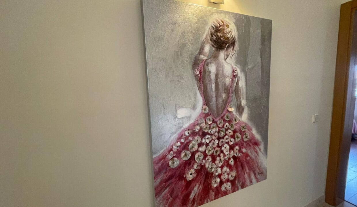 WhatsApp Image 2024-07-24 at 15.11.59 (24)