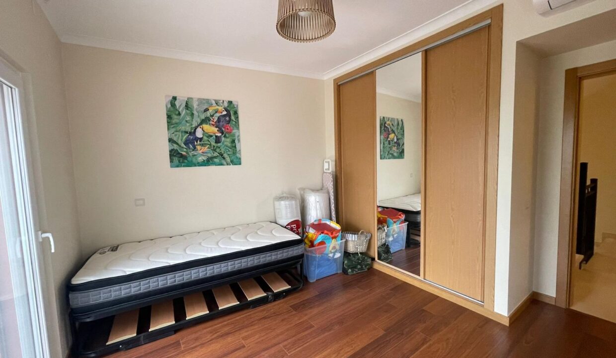 WhatsApp Image 2024-07-24 at 15.11.59 (25)