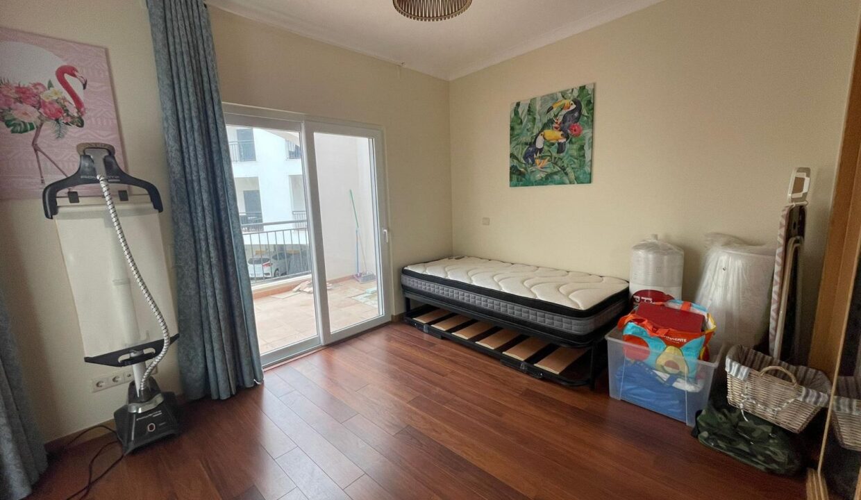 WhatsApp Image 2024-07-24 at 15.11.59 (26)