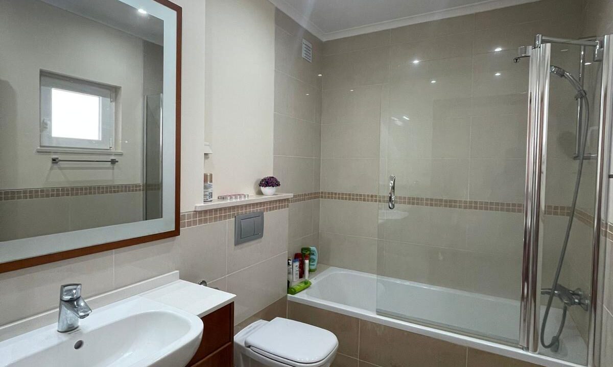 WhatsApp Image 2024-07-24 at 15.11.59 (27)