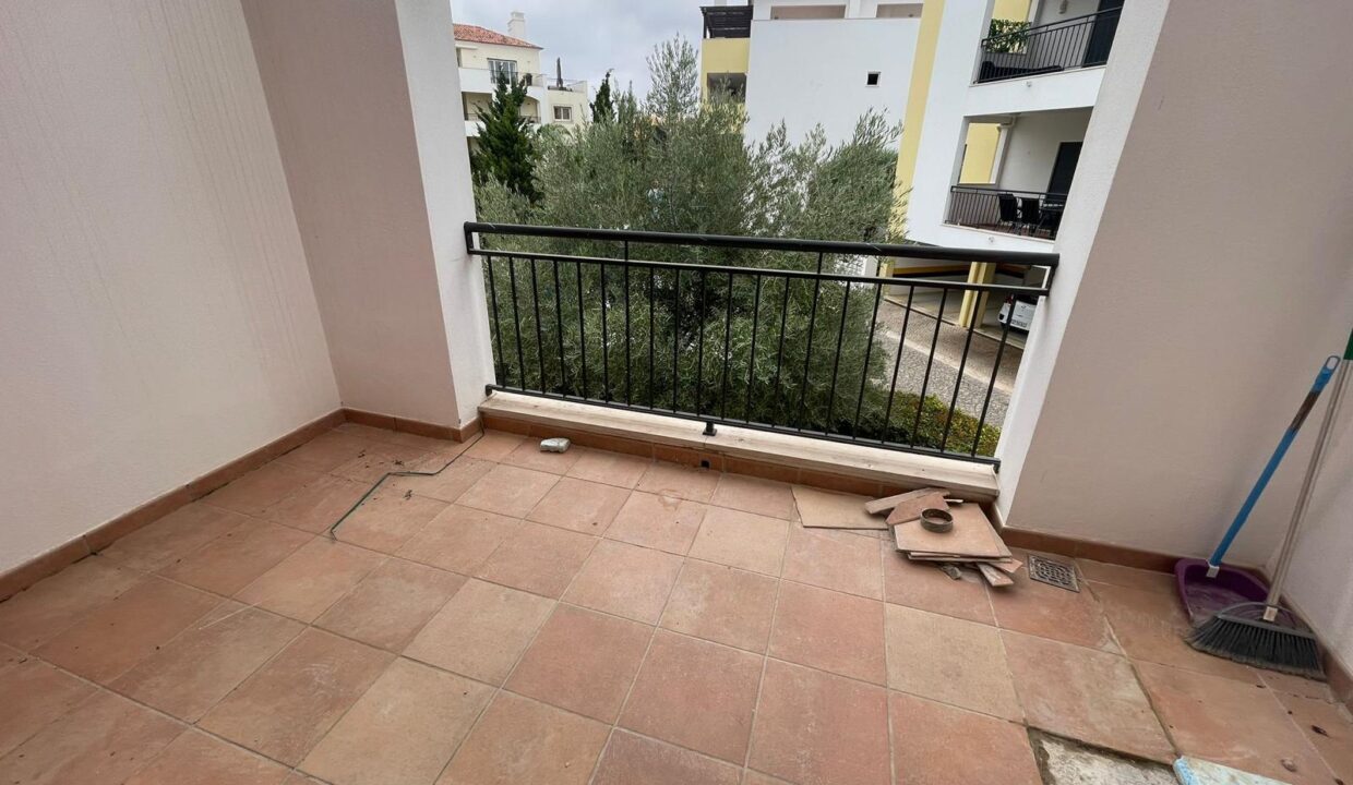 WhatsApp Image 2024-07-24 at 15.11.59 (29)