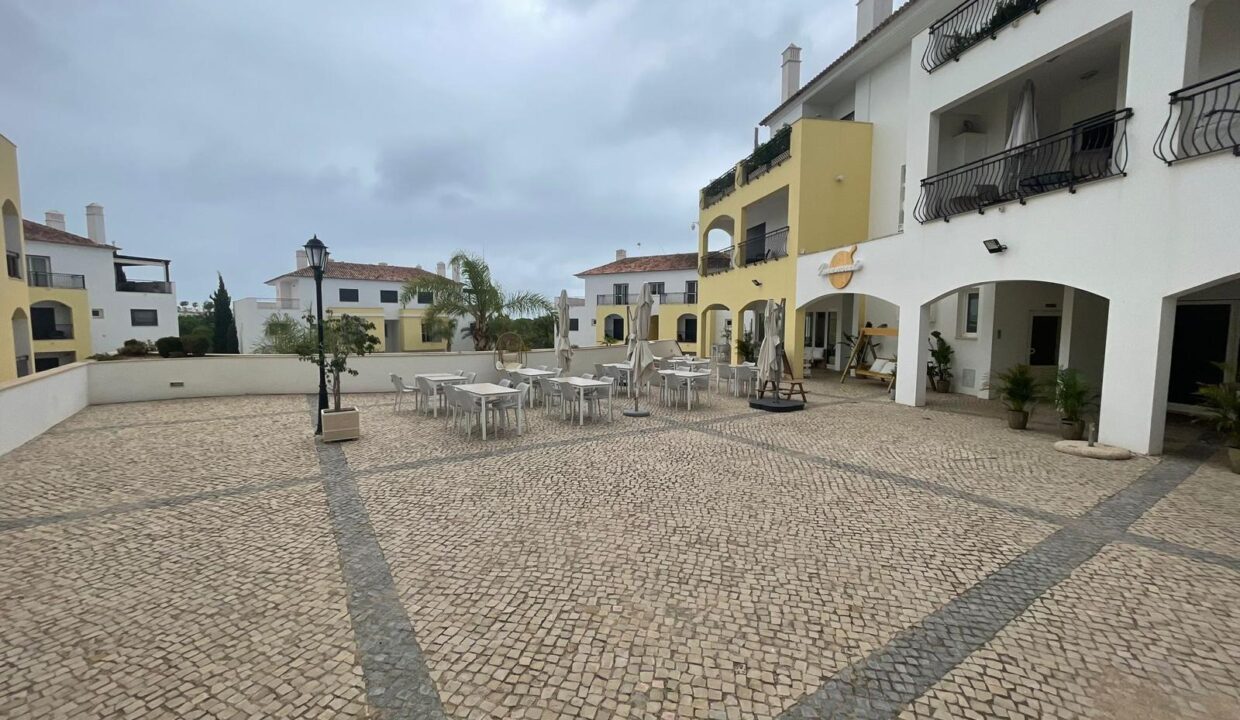 WhatsApp Image 2024-07-24 at 15.11.59 (3)