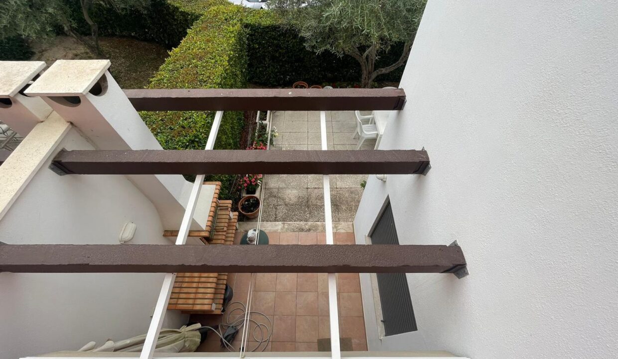 WhatsApp Image 2024-07-24 at 15.11.59 (30)