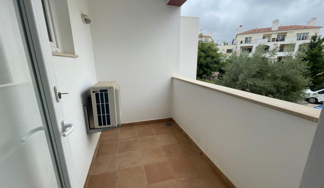 WhatsApp Image 2024-07-24 at 15.11.59 (31)