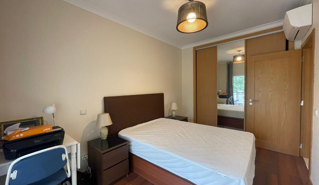 WhatsApp Image 2024-07-24 at 15.11.59 (32)