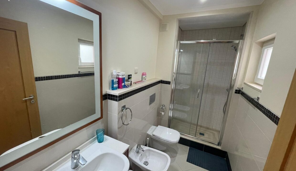 WhatsApp Image 2024-07-24 at 15.11.59 (33)