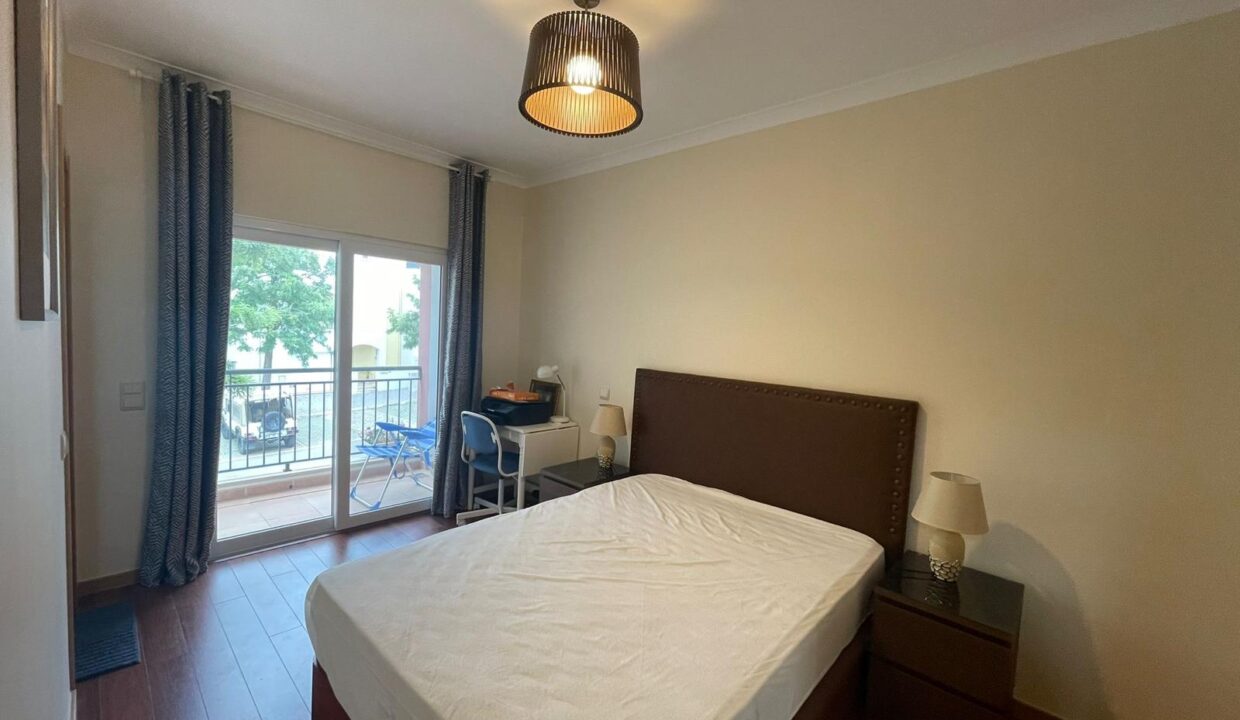 WhatsApp Image 2024-07-24 at 15.11.59 (34)