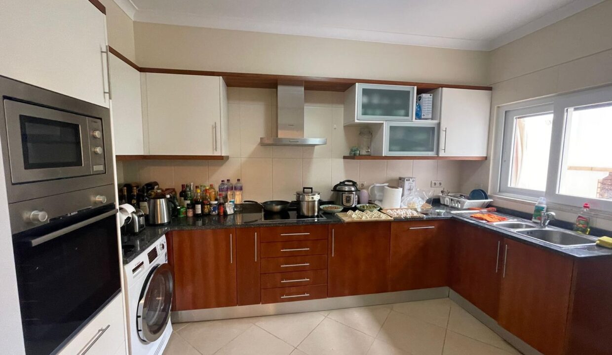 WhatsApp Image 2024-07-24 at 15.11.59 (36)