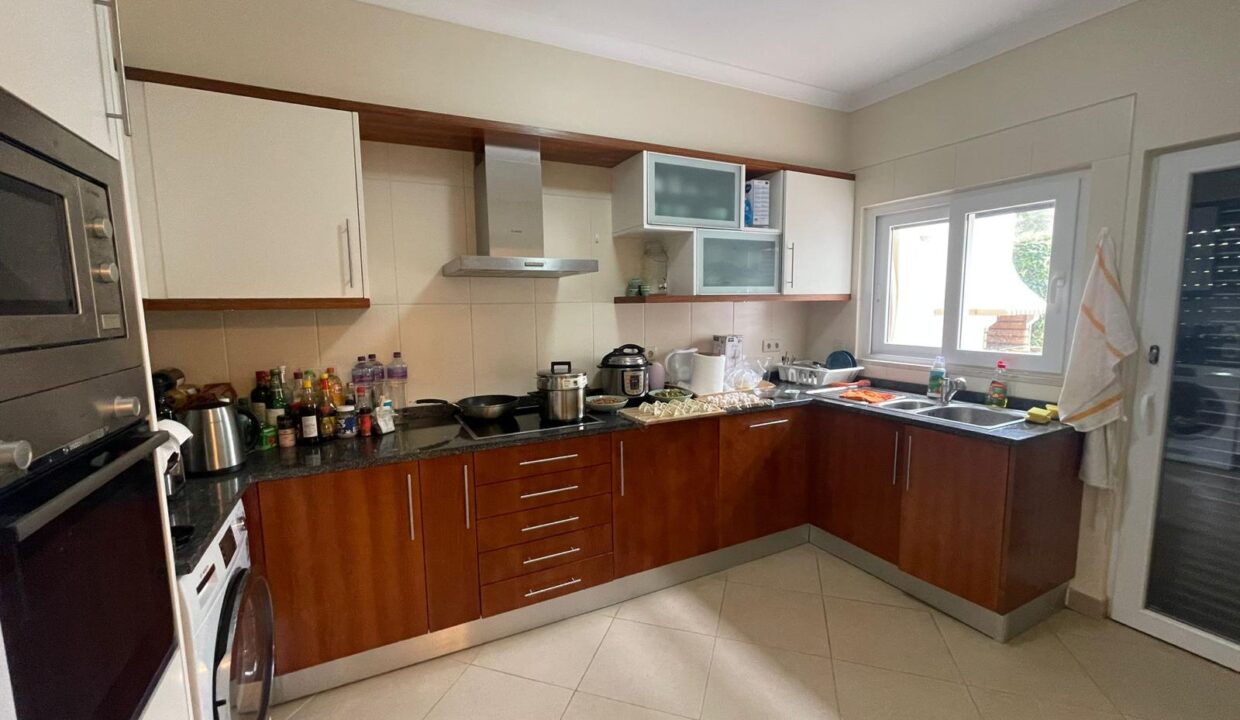 WhatsApp Image 2024-07-24 at 15.11.59 (37)