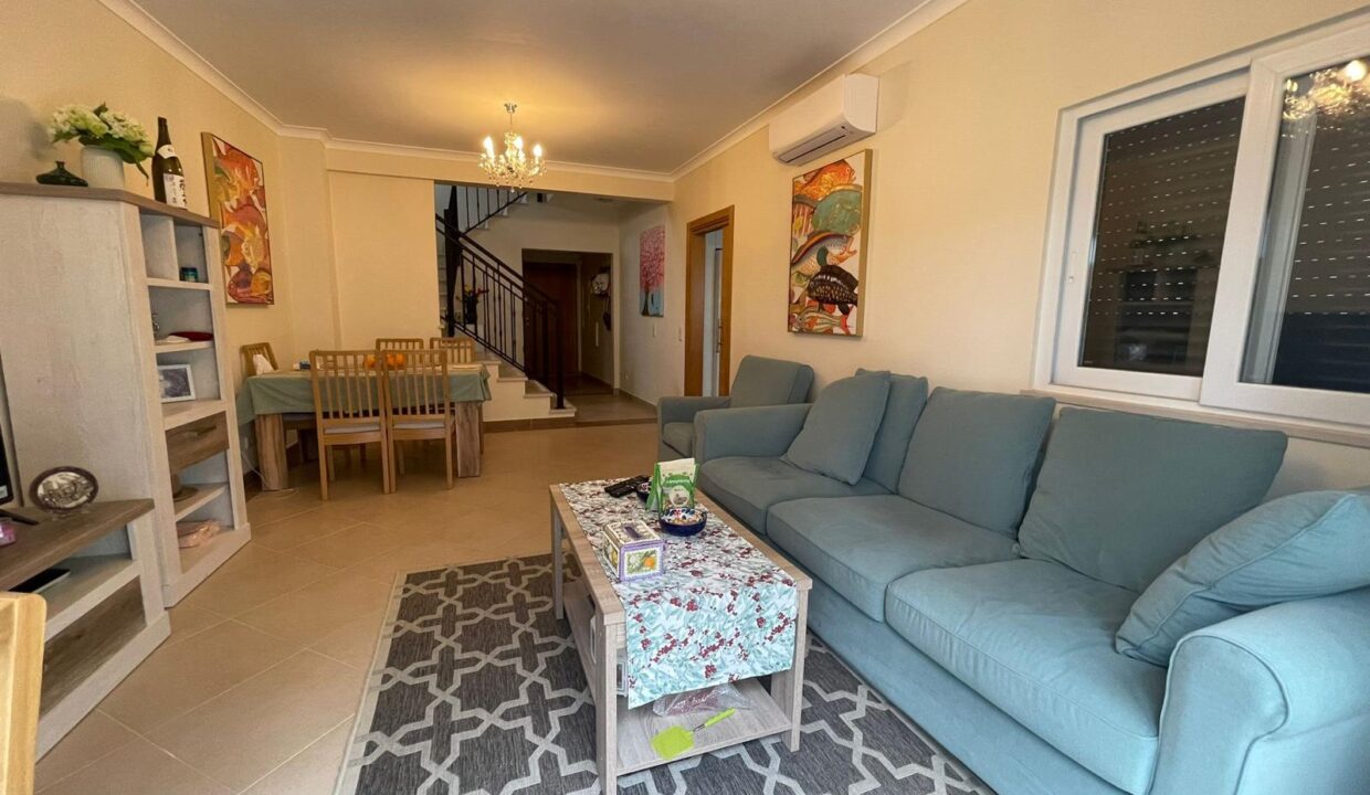 WhatsApp Image 2024-07-24 at 15.11.59 (39)