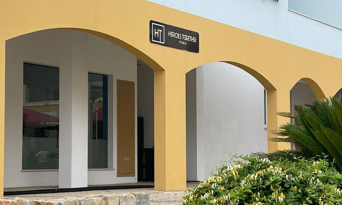 WhatsApp Image 2024-07-24 at 15.11.59 (4)