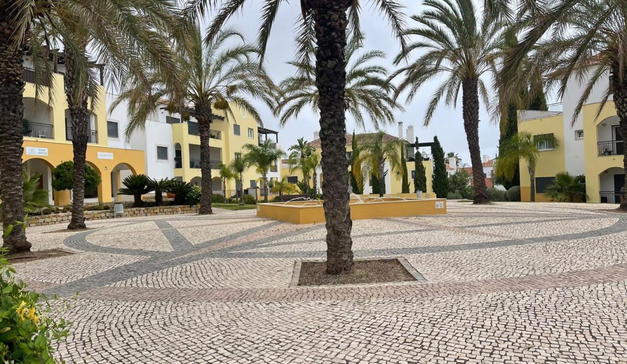 WhatsApp Image 2024-07-24 at 15.11.59 (5)