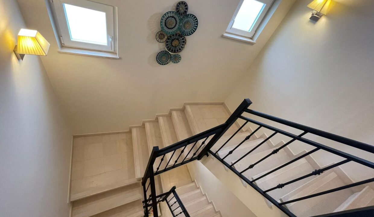 WhatsApp Image 2024-07-24 at 15.11.59 (6)