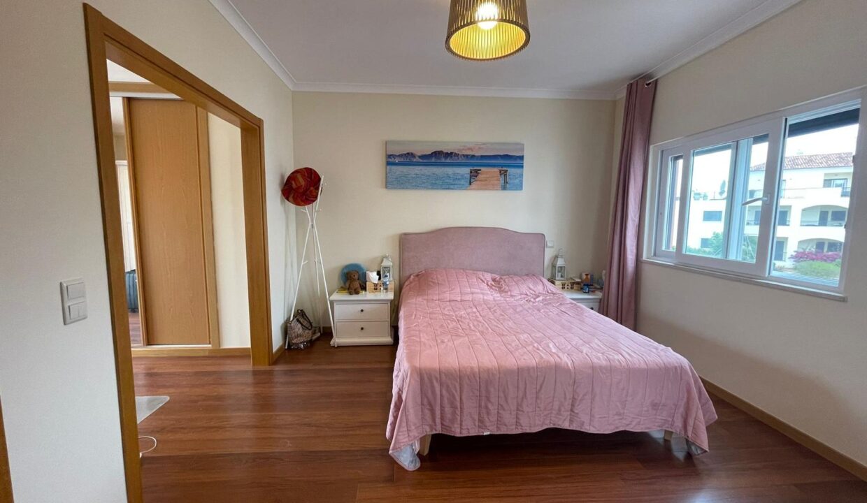 WhatsApp Image 2024-07-24 at 15.11.59 (7)