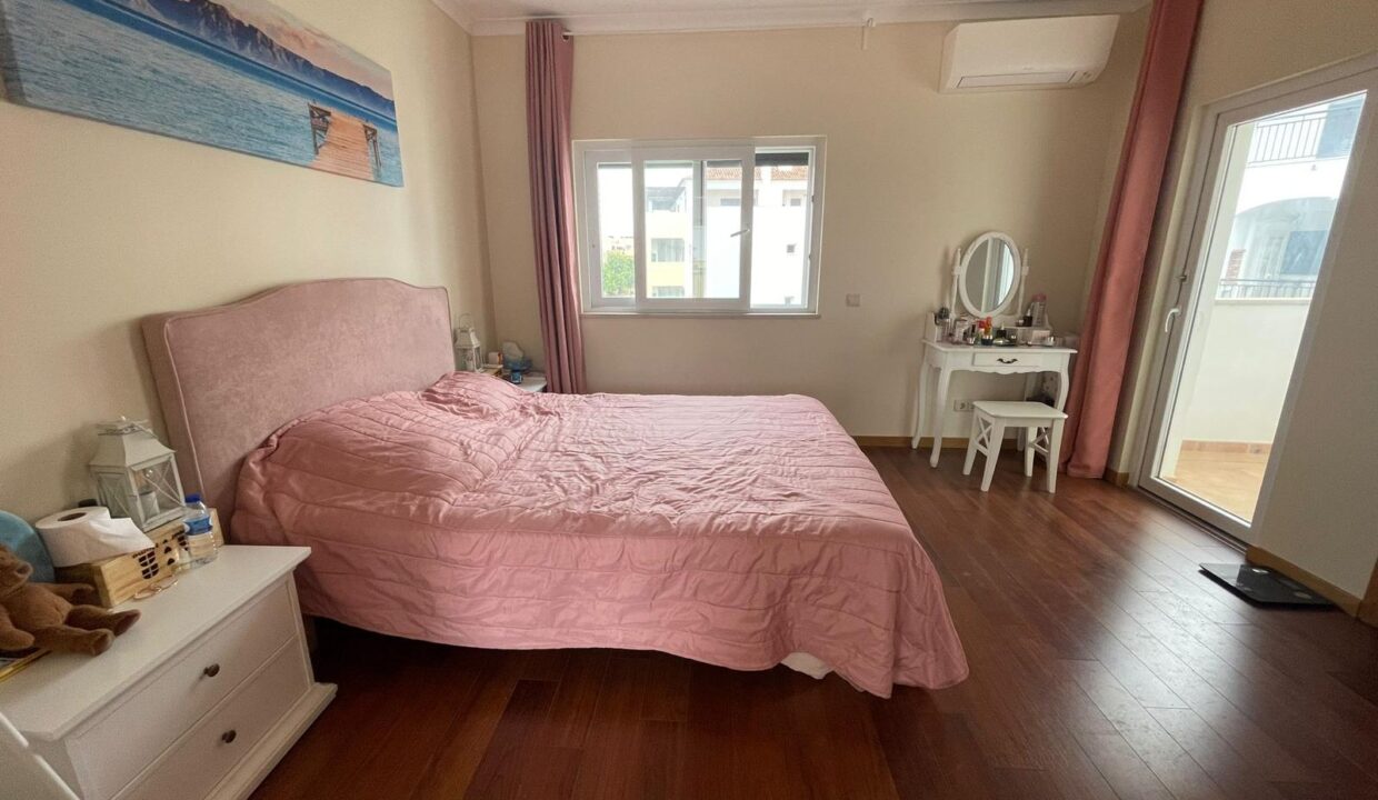 WhatsApp Image 2024-07-24 at 15.11.59 (8)