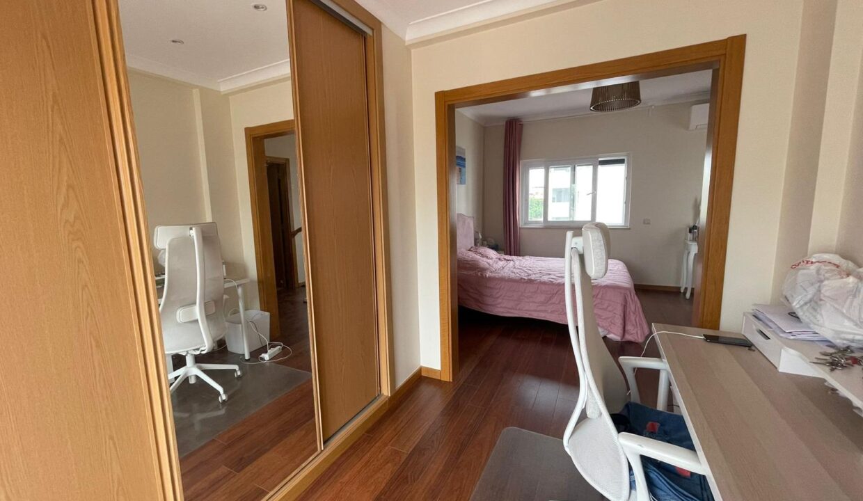 WhatsApp Image 2024-07-24 at 15.11.59 (9)