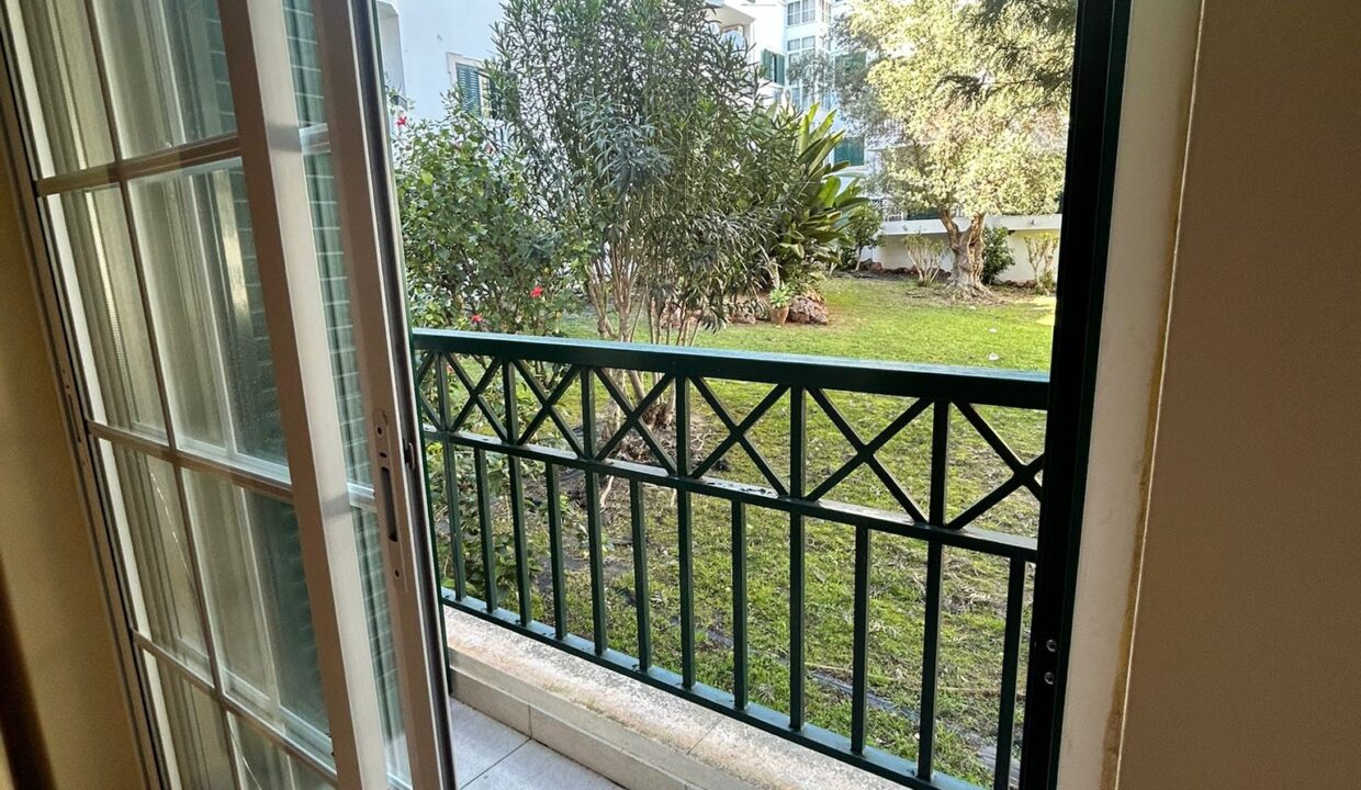 WhatsApp Image 2026-04-06 at 11.36.17