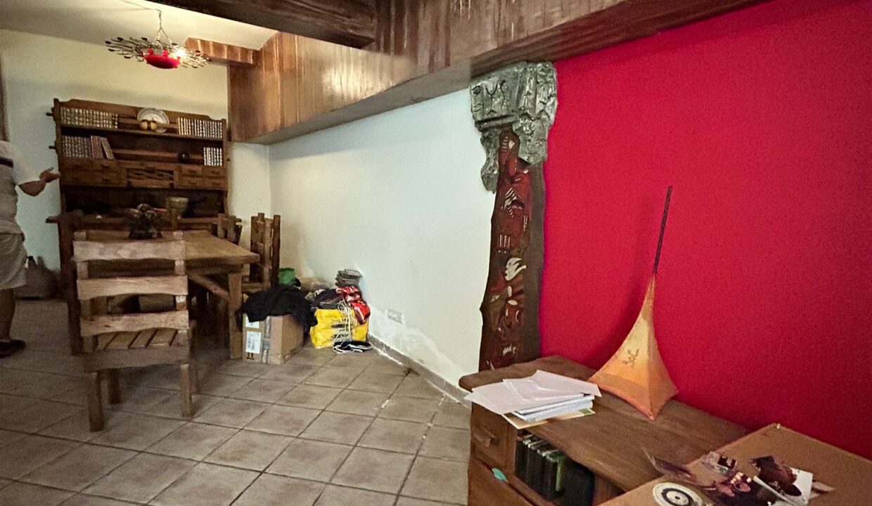 WhatsApp Image 2026-04-16 at 15.10.47 (11)