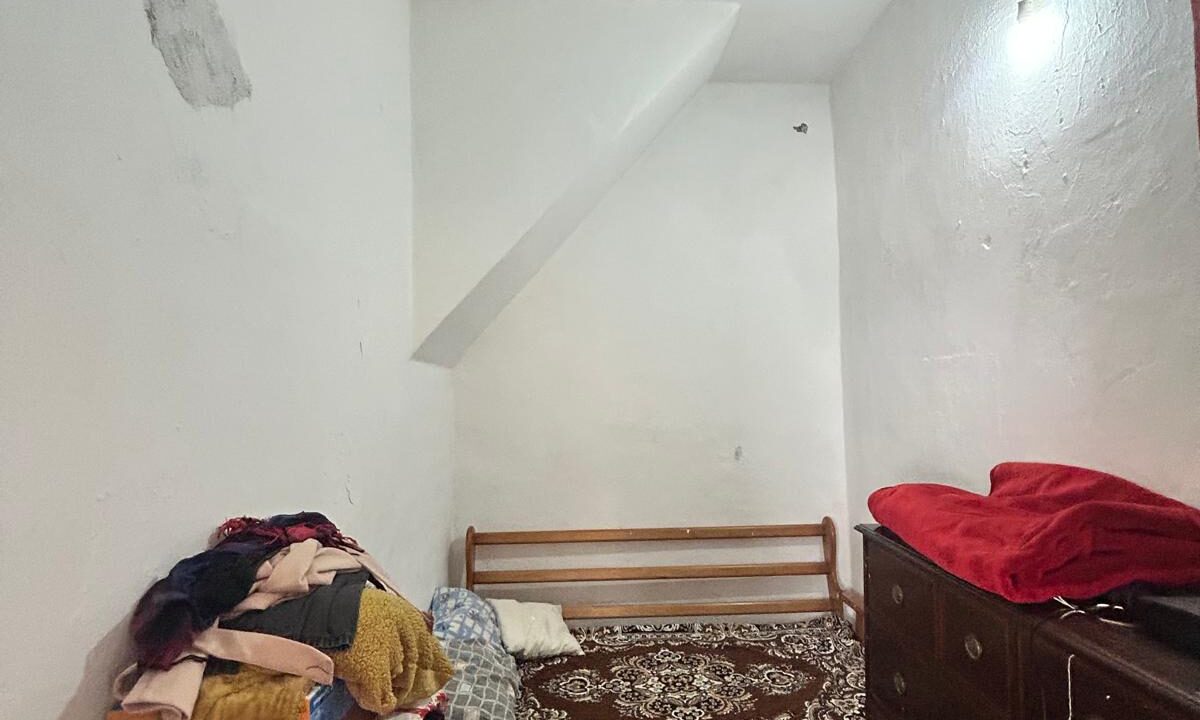 WhatsApp Image 2026-04-20 at 16.05.18 (10)