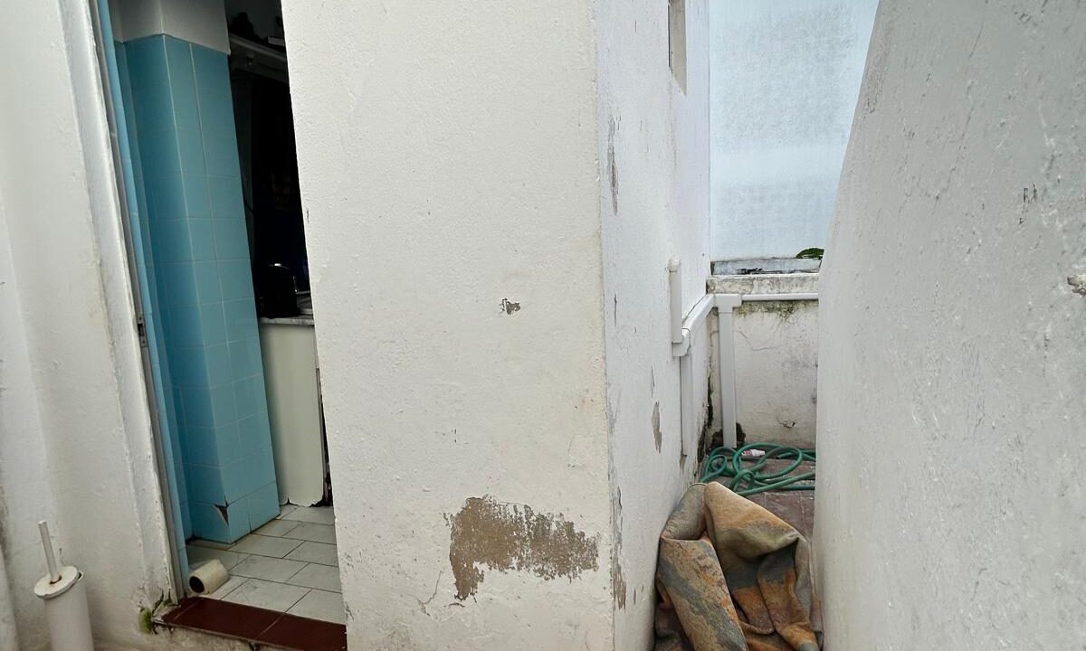 WhatsApp Image 2026-04-20 at 16.05.19 (12)