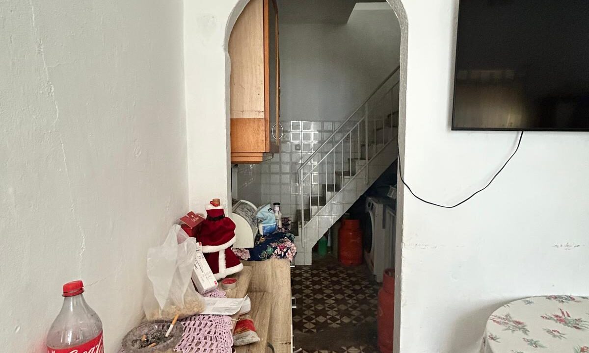 WhatsApp Image 2026-04-20 at 16.05.19 (4)