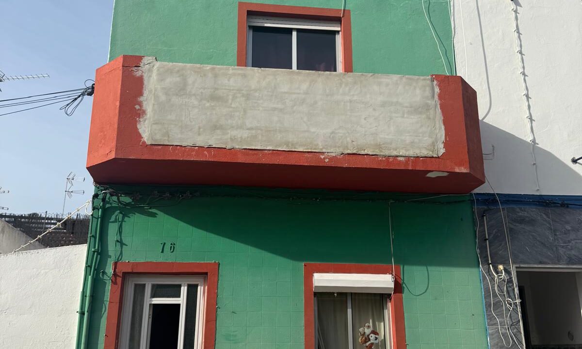 WhatsApp Image 2026-04-20 at 16.05.22